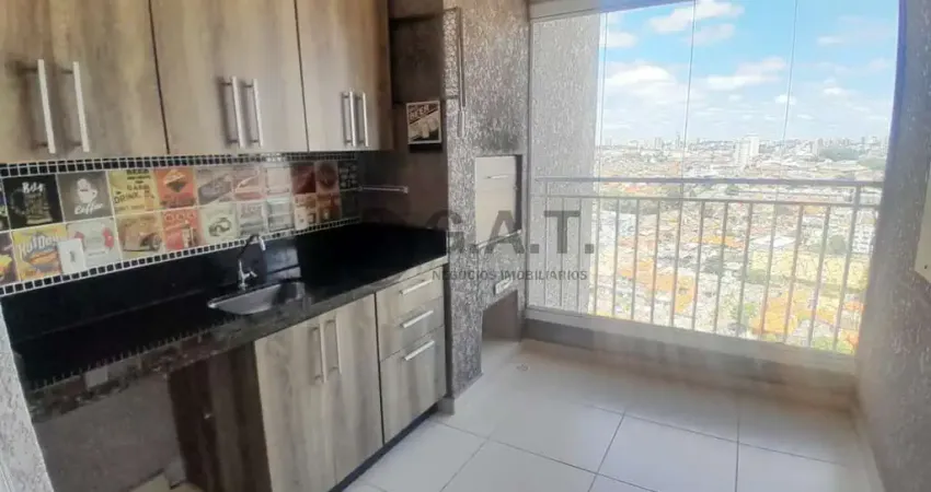 Apartamento à venda em sorocaba-sp: 3 quartos, 1 suíte, 2 vagas - jardim residencial martinez