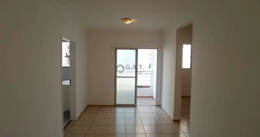 Apartamento para locação em sorocaba-sp, cidade jardim: 2 quartos, 1 sala, 1 banheiro, 1 vaga de garagem!