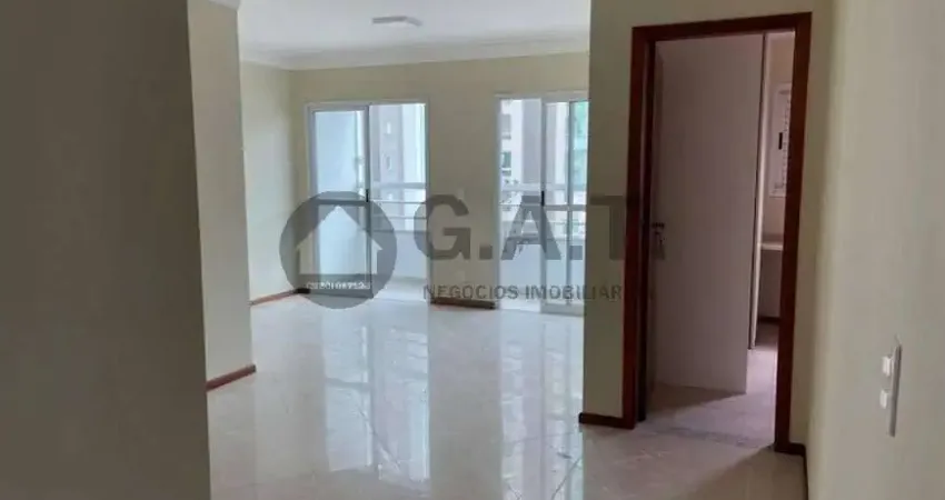 Apartamento para locação em sorocaba-sp, parque campolim: 3 quartos, 1 suíte, 2 salas, 2 banheiros, 2 vagas, 115m².