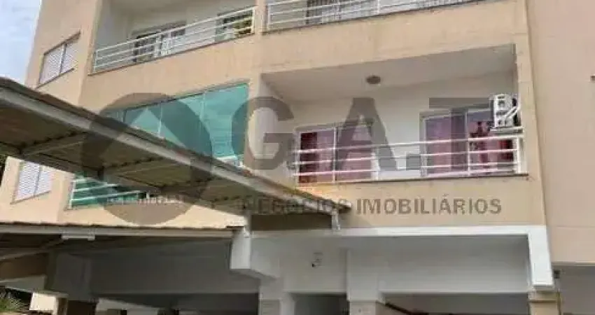 Apartamento para locação em sorocaba-sp, parque campolim: 3 quartos, 1 suíte, 2 salas, 2 banheiros, 2 vagas, 115m².