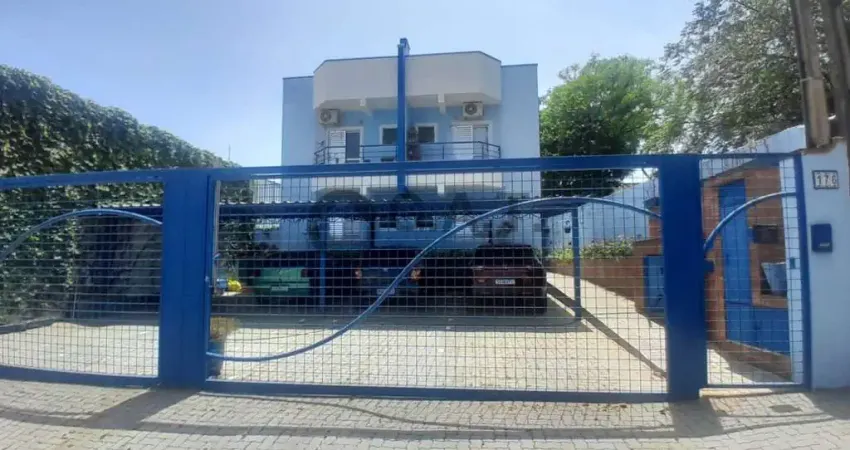 Apartamento para locação em sorocaba-sp, cidade jardim: 3 quartos, 1 suíte, 2 salas, 2 banheiros, 2 vagas de garagem, 70m²!