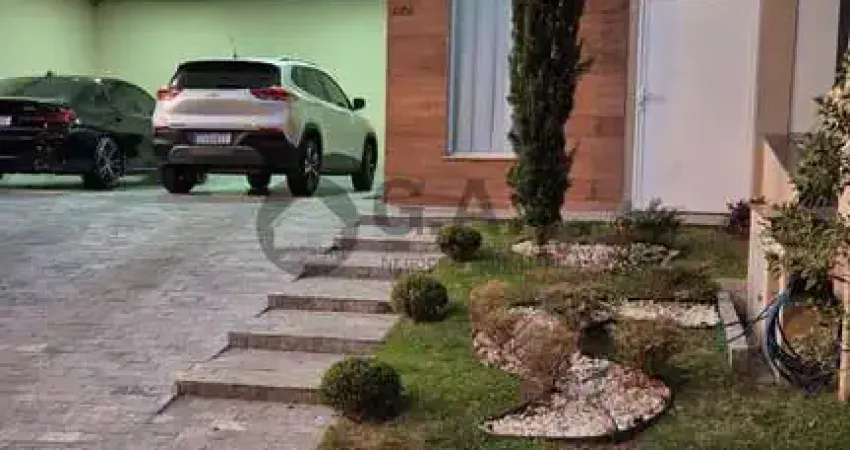 Imperdível - casa em condomínio à venda em sorocaba-sp, jardim gramados: 3 quartos, 2 suítes, 1 sala, 2 banheiros, 4 vagas, 198,84 m².