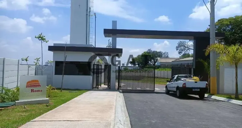 Aluguel de apartamento em sorocaba-sp, jardim piazza di roma: 2 quartos, 1 sala, 1 banheiro, 1 vaga, 44m². venha conferir!