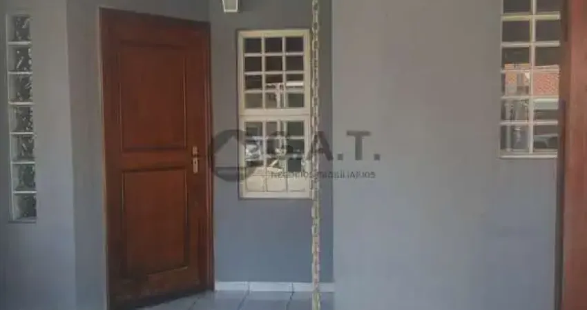 Casa em condomínio para locação em sorocaba-sp, bairro wanel ville: 3 quartos, 1 suite, 1 sala, 3 banheiros, 1 vaga, 120m².