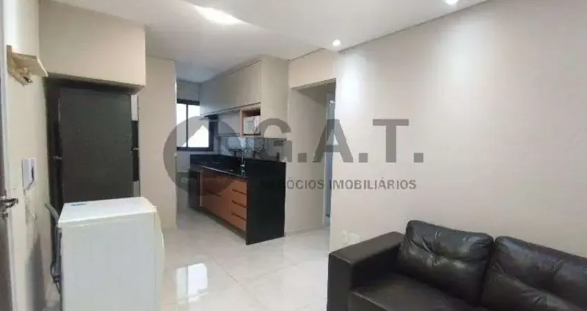 Apartamento para locação em sorocaba-sp, wanel ville: 2 quartos, sala, banheiro, garagem, 47m². venha conferir!