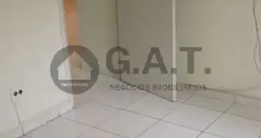 Apartamento para locação na vila haro, sorocaba-sp: 2 quartos, sala, banheiro, garagem e 85m². venha conferir!