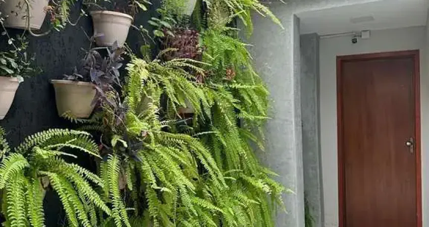 Espaço comercial de alto padrão no centro de sorocaba-sp: 6 salas, 3 banheiros, 2 vagas de garagem, 152m²