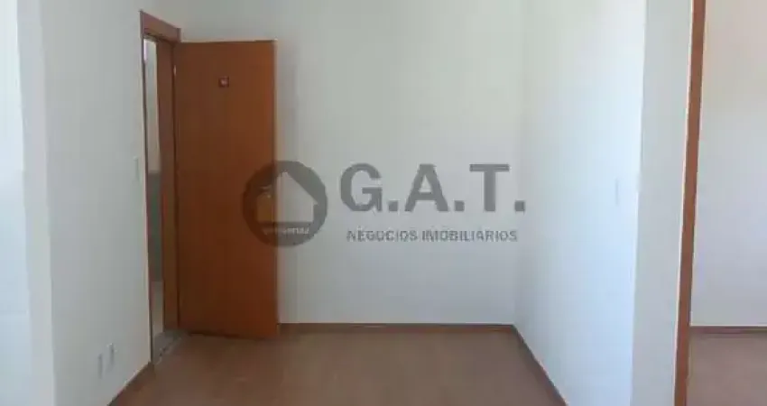 Apartamento para locação em sorocaba-sp: 2 quartos, 1 sala, 1 banheiro e vaga de garagem no jardim piazza di roma