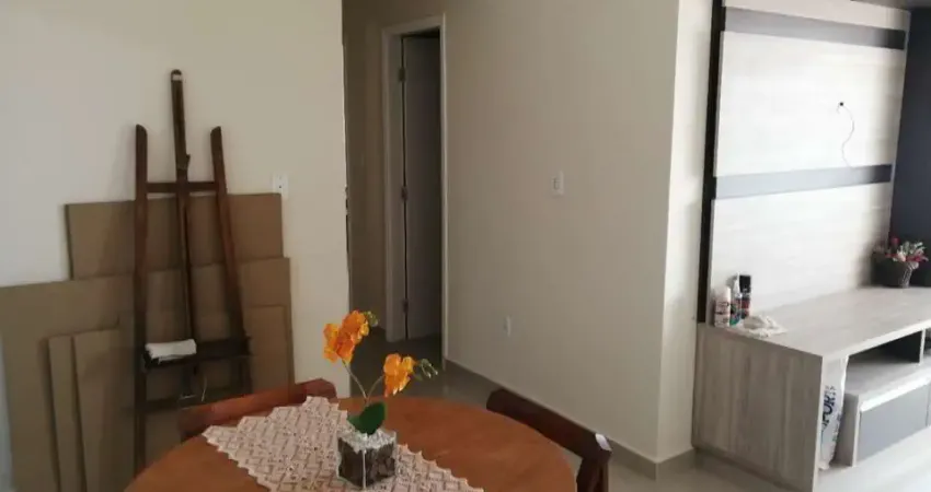 Apartamento de alto padrão à venda em sorocaba-sp, jardim ana maria: 3 quartos, 2 suítes, 2 salas, 3 banheiros, 2 vagas, 120m².