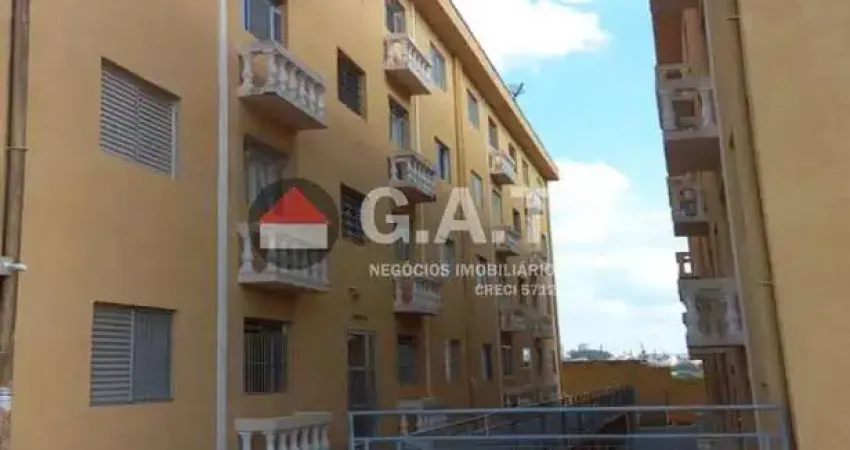 Apartamento para locação de 2 quartos no jardim saira, sorocaba-sp - espaço amplo e confortável de 92m²!