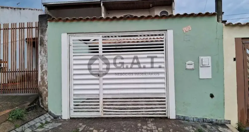 Casa para locação em sorocaba-sp, jardim do carmo: 3 quartos, 1 suíte, 2 salas, 2 banheiros, 5 vagas, 125 m².