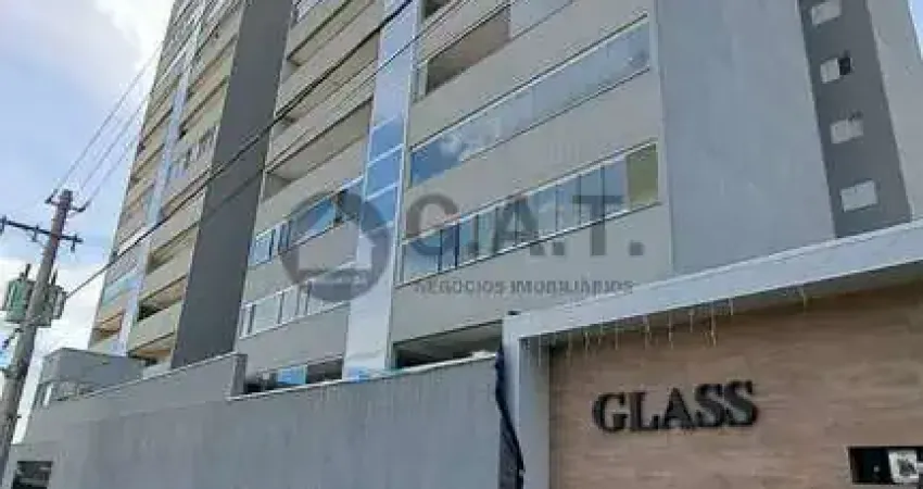 Apartamento de 3 quartos para locação no jardim emilia, sorocaba-sp: espaçoso, moderno e com vaga de garagem!