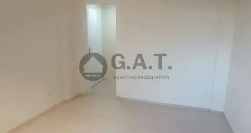 Sala comercial para locação no centro de sorocaba-sp: 16 m², 1 banheiro. venha conferir!