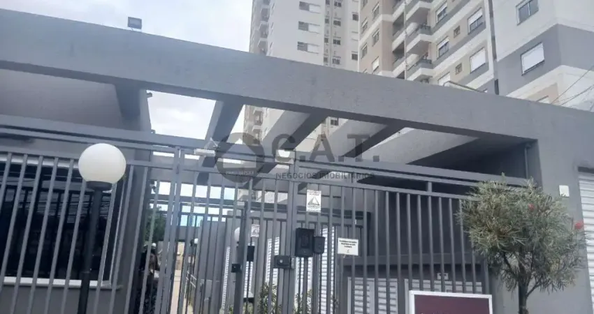 Apartamento para locação em sorocaba-sp, jardim santa rosalia: 2 quartos, 1 sala, 1 banheiro, 1 vaga de garagem.