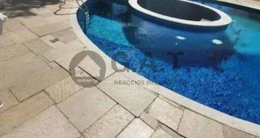 Apartamento à venda em sorocaba-sp, jardim piratininga: 2 quartos, 2 salas, 1 banheiro, garagem e área de 63m²!