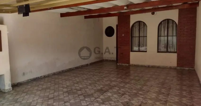 Casa à venda em sorocaba-sp, jardim simus: 4 quartos, 3 suítes, 2 salas, 2 banheiros, 2 vagas, 200m².