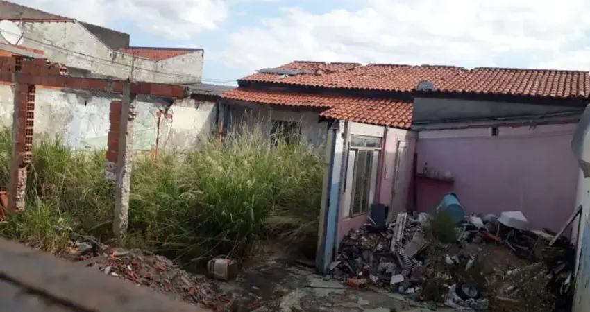 Terreno para locação de 269m² no bairro jardim santa marina em sorocaba-sp: sua próxima oportunidade de investimento!