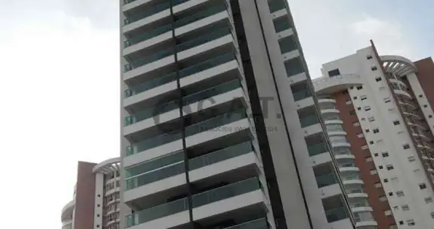 Apartamento para locação no parque campolim, sorocaba-sp: 1 quarto, 2 salas, 1 banheiro, 2 vagas de garagem.