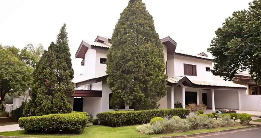 Casa com 3 quartos à venda na Avenida São Paulo, 4511, Granja Olga I, Sorocaba