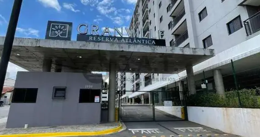 Apartamento à venda na vila domingues, votorantim-sp: 2 quartos, 2 salas, 1 banheiro, 1 vaga de garagem!