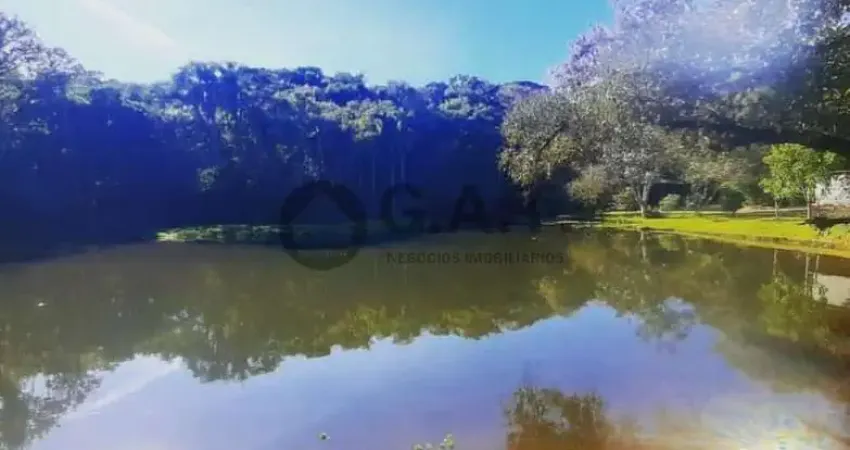 Terreno de 1.120m² em condomínio no parque ecoresidencial fazenda jequitiba, sorocaba-sp: sua oportunidade de investimento!