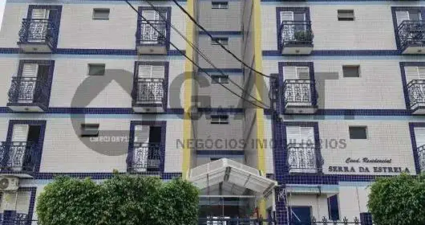 Apartamento à venda em parque campolim, sorocaba-sp: 3 quartos, 1 suíte, 2 salas, 2 banheiros, 2 vagas de garagem, 90m².