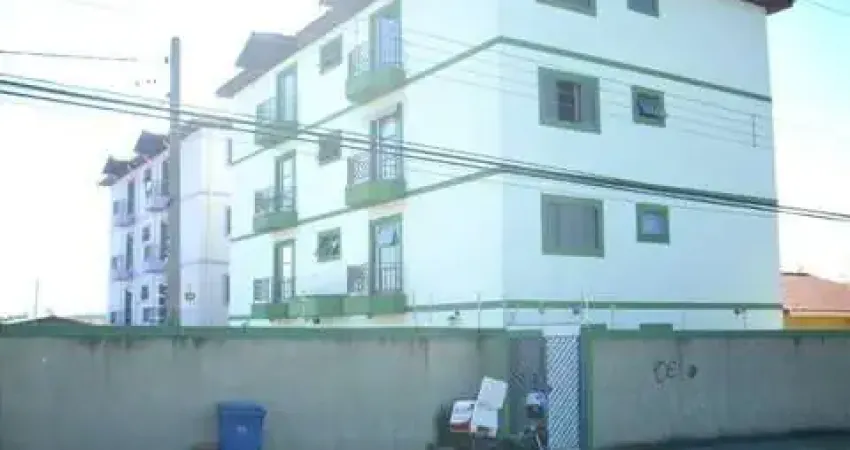 Apartamento para locação no jardim maria do carmo, sorocaba-sp: 2 quartos, 1 sala, 1 banheiro, 2 vagas de garagem!