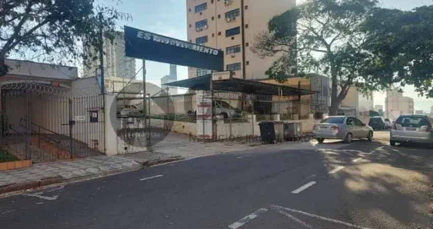 Terreno comercial à venda em sorocaba-sp, na vila leão, 1.134,00 m² de área - oportunidade única!