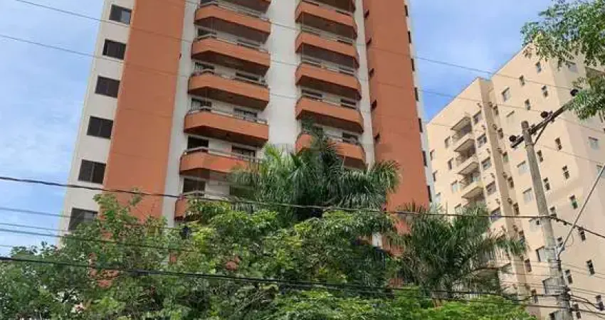 Apartamento de 3 quartos com suíte e 100m² no parque campolim em sorocaba-sp: oportunidade imperdível!