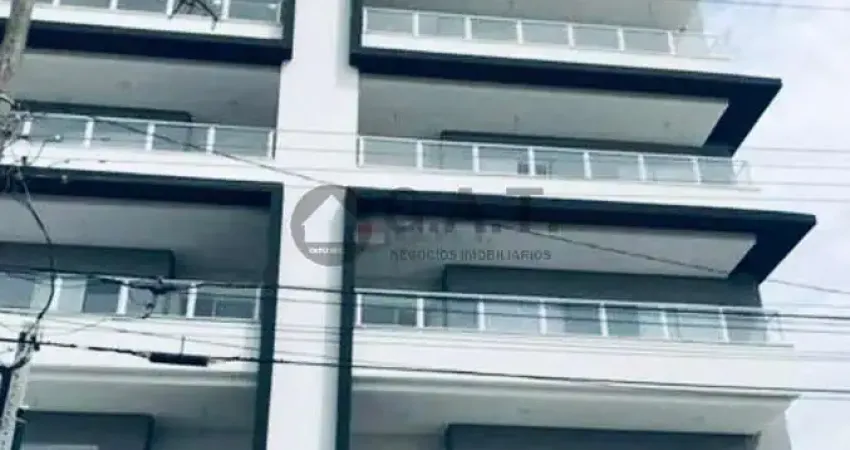 Apartamento à venda em sorocaba-sp, bairro jardim santa rosalia: 2 quartos, 1 suíte, 1 sala, 2 banheiros, 1 vaga de garagem!