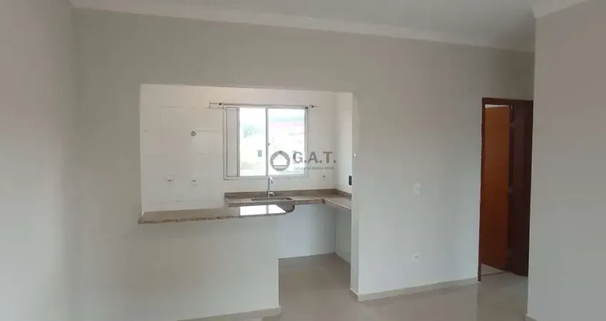 Imperdível! apartamento à venda em sorocaba-sp, jardim simus: 2 quartos, 1 suíte, 2 salas, 2 banheiros, 1 vaga, 55m². venha conferir!
