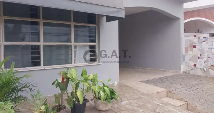 Casa para locação em sorocaba-sp, vila barcelona: 2 quartos, 1 suíte, 1 sala, 2 banheiros, 2 vagas, 120m². agende sua visita!