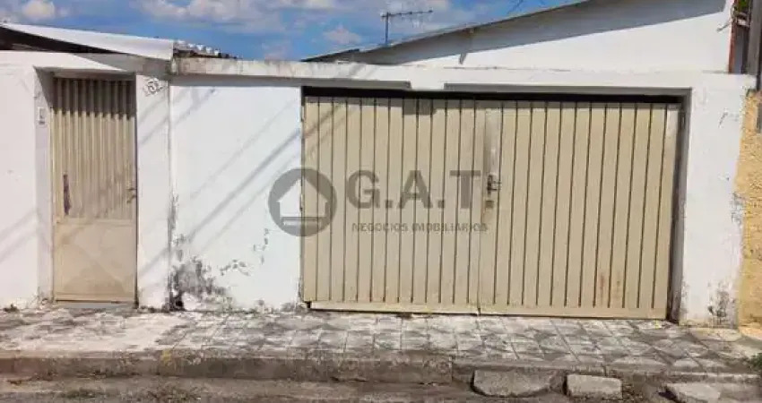 Imperdível: casa à venda em sorocaba-sp, vila porcel! 2 quartos, 2 salas, 1 banheiro, 1 vaga de garagem, 134m². confira já!