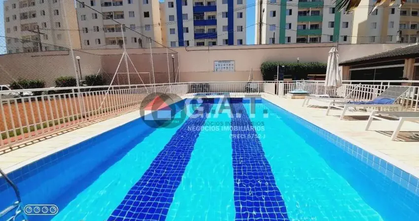 Oportunidade única: apartamento à venda em sorocaba-sp, jardim guadalajara - 2 quartos, 1 sala, 2 banheiros, 1 vaga de garagem, 45m².