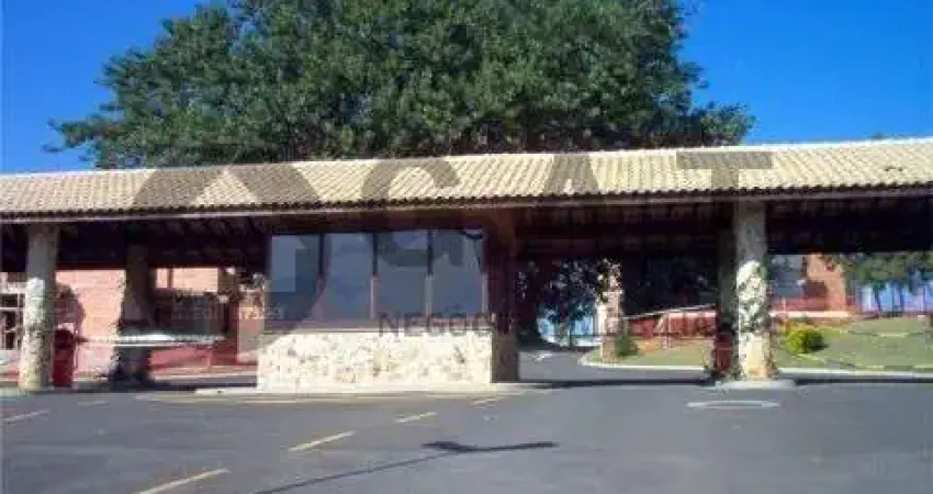 Apartamento à venda em sorocaba-sp, jardim novo mundo: 2 quartos, 1 sala, 1 banheiro, 1 vaga de garagem, 63,00 m².