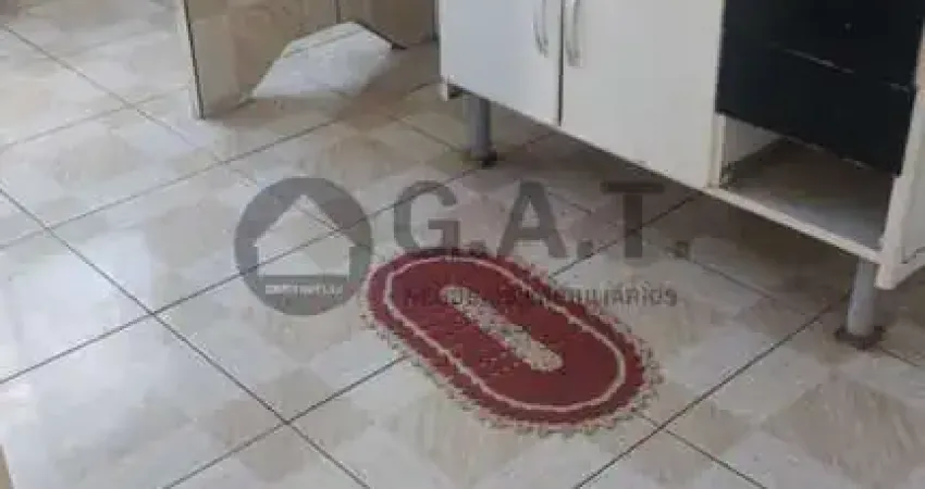 Aluguel de apartamento no altos de ipanema em sorocaba-sp: 2 quartos, sala, banheiro, garagem e 42m²!