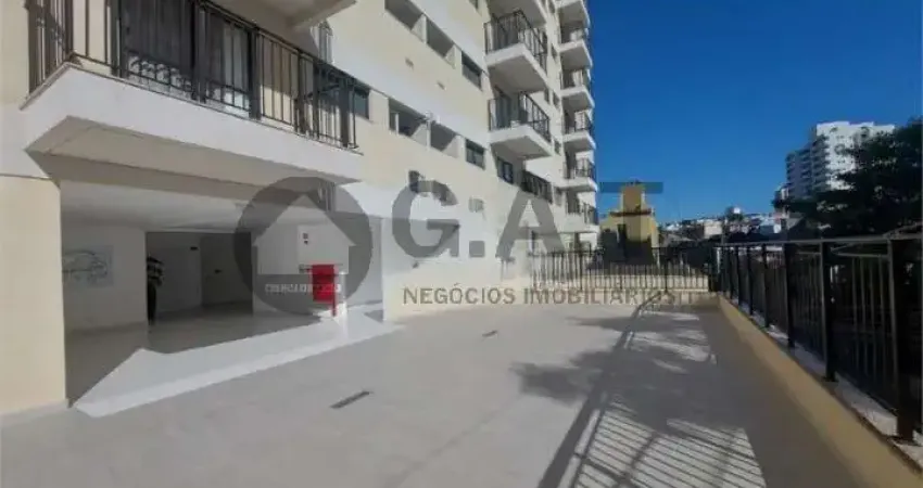 Imóvel perfeito na vila independência: apartamento de 3 quartos, 1 suíte, 2 salas, 2 vagas de garagem!
