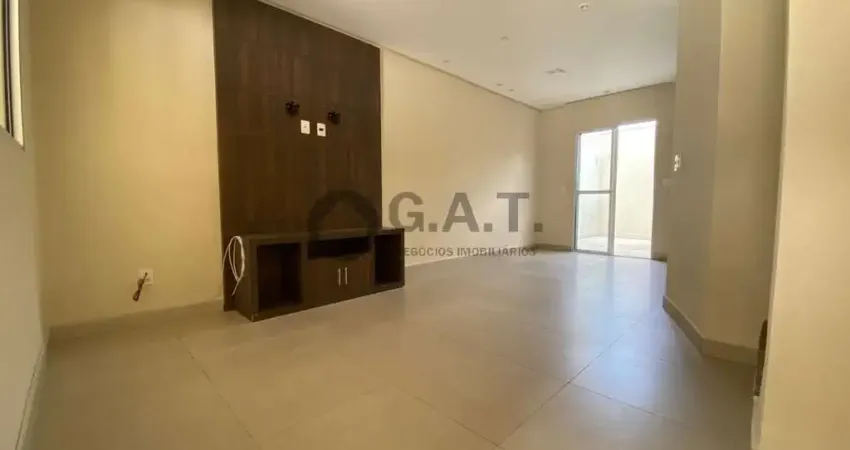 Aproveite a oportunidade de adquirir esta bela casa em condomínio no jardim santa rosália, sorocaba-sp!