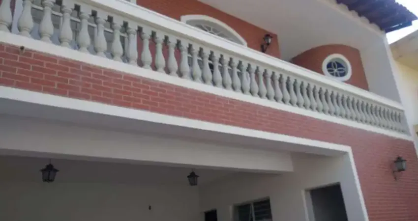 Imperdível oportunidade: casa à venda em sorocaba-sp, vila jardini. 3 quartos, 1 suíte, 2 salas, 2 banheiros, 5 vagas de garagem.