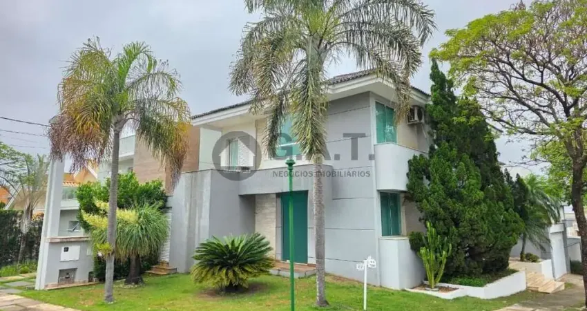 Casa em condomínio à venda no vila dos inglezes - sorocaba/sp