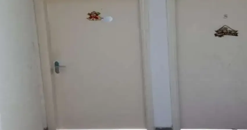 Aluguel de apartamento no centro de sorocaba-sp: 2 quartos, 1 sala, 1 banheiro, 80m² de área!