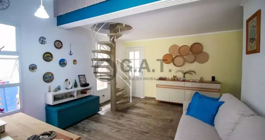 Casa em condomínio de luxo para locação em boa vista, sorocaba-sp: 4 quartos, 1 suíte, 2 salas, 2 banheiros, 3 vagas, 130m².