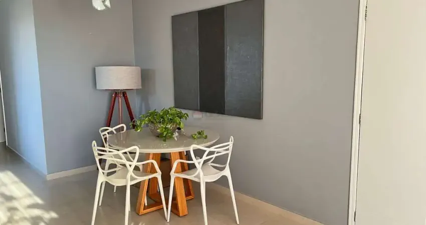 Apartamento à venda em sorocaba-sp, bairro leonilda: 2 quartos, 1 suíte, 1 vaga de garagem!