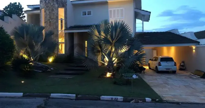 Aluguel de casa em condomínio de luxo em sorocaba-sp no jardim ibiti do paço: 3 quartos, 1 suíte, 2 vagas de garagem!