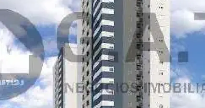 Apartamento à venda em sorocaba-sp, vila progresso! 2 quartos, 1 suíte, 2 salas, 1 banheiro, 1 vaga de garagem, 60m². venha conferir!