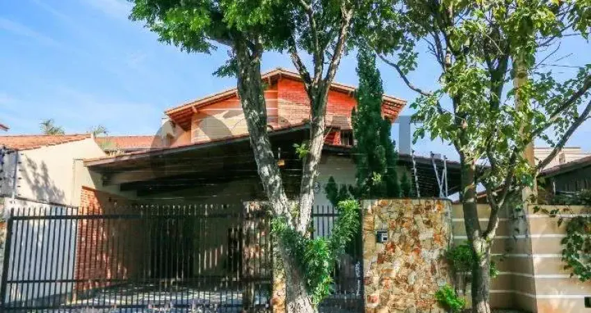 Casa para venda em sorocaba-sp, jardim astro: 3 quartos, 1 suite, 1 sala, 2 banheiros, 1 vaga de garagem, 250,00 m² de área.