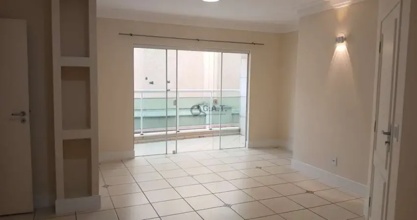 Imperdível! apartamento de 3 quartos com suíte e 2 vagas em parque campolim, sorocaba-sp. agende sua visita agora!