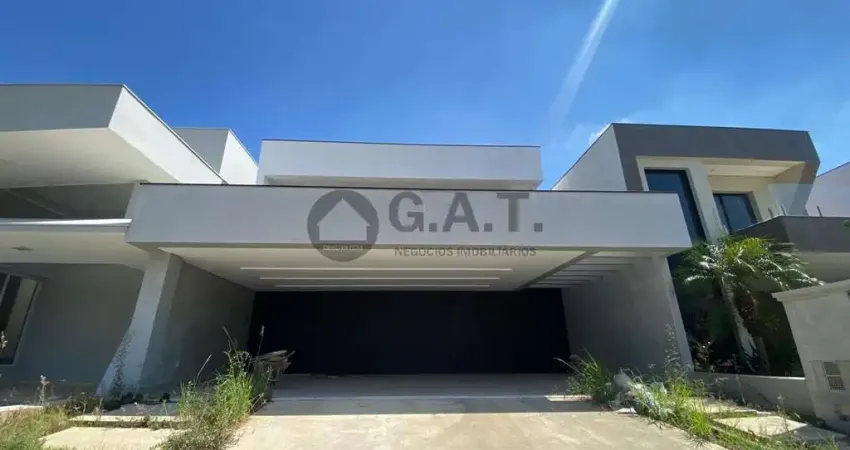 Casa em condomínio de luxo em sorocaba-sp, jardim emilia: 3 quartos, 3 suítes, 3 salas, 5 banheiros, 4 vagas, 290m².