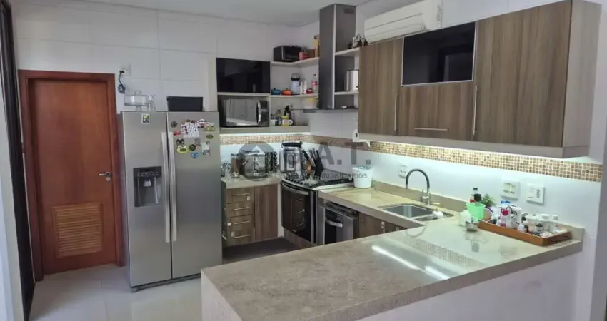 Linda casa em condomínio à venda em sorocaba-sp, bairro cajuru do sul: 3 quartos, 3 suítes, 2 salas, 2 banheiros, 2 vagas de garagem, 230m².