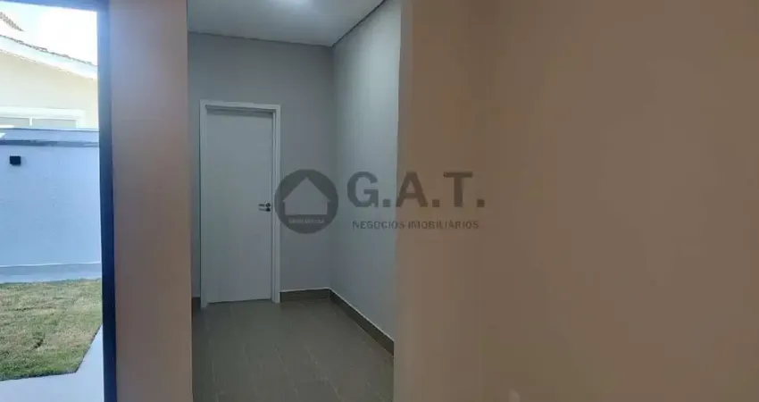 Casa de luxo em condomínio: 3 quartos, 3 suítes, 2 salas, 1 banheiro, 4 vagas de garagem em sorocaba-sp, bairro aparecidinha.